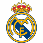 Training Real Madrid
